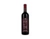  Chateau Ksara Reserve de Couvent 2018 view 1