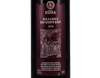  Chateau Ksara Reserve de Couvent 2018 view 2