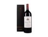 Magnum of Chateau Musar 2014 view 1