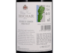 Hochar 2018 view 3