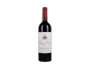 Chateau Musar 2015 view 1