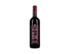 Chateau Ksara Reserve du Couvent 2019 view 1