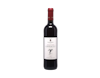 Domaine des Tourelles Vielles Vignes Cinsualt 2022 view 1