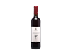 Domaine des Tourelles Vieilles Vignes Cinsault, Lebanon 2023 view 1