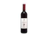 Domaine des Tourelles Vieilles Vignes Cinsault, Lebanon 2023