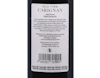 Chateau Ksara Old Vine Carignan 2022 view 3
