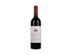 Chateau Musar 2009 view 1