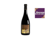 Chinon Cornuelles Domaine Sourdais 2015