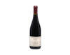 Chinon Le Clos de Noire Domaine de la Haute Olive 2016 view 1