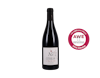 Chinon Temps des Cerises Dom de la Noblaie 2020 ORGANIC view 1