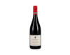 Pinot Noir 'Pure Vallée' Vin de France, Famille Bougrier 2020 view 1