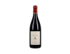 Bourgueil Passion Joel Taluau 2020 view 1