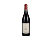 Bourgueil Passion Joel Taluau 2020