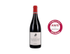 Saint Nicolas de Bourgueil 'Les Cailloux', Famille Bougrier 2020 view 1