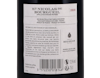 Saint Nicolas de Bourgueil 'Les Cailloux', Famille Bougrier 2020 view 3