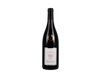 Reuilly Rouge 'Les Demoiselles Tatin', Domaines Tatin 2019 view 1