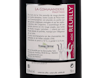 Reuilly Rouge 'Les Demoiselles Tatin', Domaines Tatin 2019 view 3