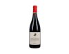 Saint Nicolas de Bourgueil 'Les Cailloux', Famille Bougrier 2021 view 1