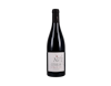 Chinon Temps des Cerises Dom de la Noblaie 2021 ORGANIC view 1