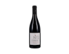 Chinon Temps des Cerises Domaine de la Noblaie 2021 ORGANIC view 2