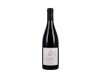 Chinon Temps des Cerises Domaine de la Noblaie 2022 view 1