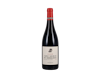 St Nicolas de Bourgueil Les Cailloux Famille Bougrier 2022 view 1