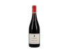 Pinot Noir Pure Vallee Vin de France Famille Bougrier 2022 view 1