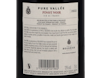 Pinot Noir Pure Vallee Vin de France Famille Bougrier 2022 view 3