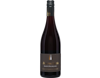 Saint Pourcain Rouge Reserve Speciale Vignerons de Saint Pourcain 2021 view 1