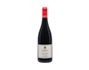 Pinot Noir ‘Pure Vallée’, Vin de France, Famille Bougrier 2024 view 1