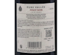 Pinot Noir ‘Pure Vallée’, Vin de France, Famille Bougrier 2024 view 3