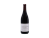 Sancerre Rouge Domaine Serge Laloue 2023 view 1