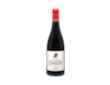 Saint-Nicolas de Bourgueil 'Les Cailloux', Famille Bougrier 2024 view 1