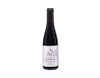 Half bottle of Chinon Temps des Cerises Domaine de la Noblaie 2024 view 1