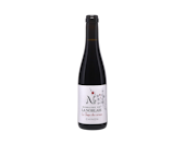 Half bottle of Chinon Temps des Cerises Domaine de la Noblaie 2024