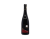 Anjou-Villages Brissac 'Breton', Domaine des Rochelles 2022 view 1