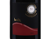Anjou-Villages Brissac 'Breton', Domaine des Rochelles 2022 view 2