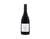 Saumur Champigny Clos des Cordeliers Cuvee Prestige Domaine Ratron 2018 view 1