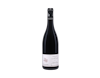 Bourgueil Pied de la Butte Jacky Blot 2024 view 1