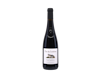 Saumur-Champigny Tradition Clos des Cordeliers, Domaine Ratron 2023