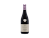 Touraine Cot Malbec Domaine Guenault 2024 view 1