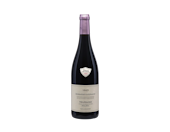 Touraine Cot Malbec Domaine Guenault 2024