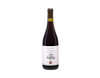The Society's Chinon 2024 view 1
