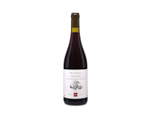 The Society's Chinon 2024