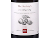 The Society's Chinon 2024 view 2