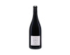 Magnum of Saumur-Champigny Clos des Cordeliers Cuvée Prestige, Domaine Ratron 2019 view 1