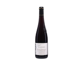Saumur Rouge ‘Les Plantagenêts’ Cabernet Franc 2024