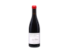 Sancerre Rouge Les Roties Laloue 2022 view 1