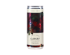 Canned Wine Co. Gamay 2021 view 1