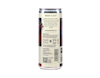 Canned Wine Co. Gamay 2021 view 2